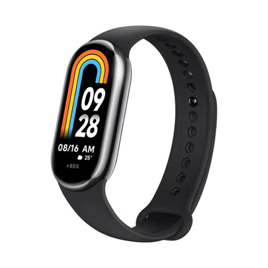 MI BANDS FOR SMART BAND 8