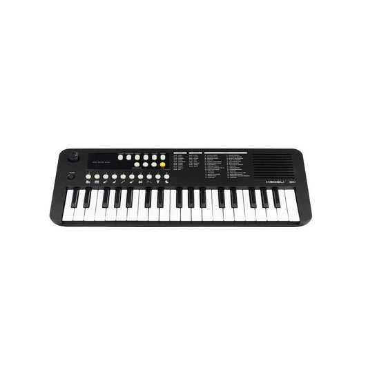 Medeli 37 Keys, Mini Keys MMK