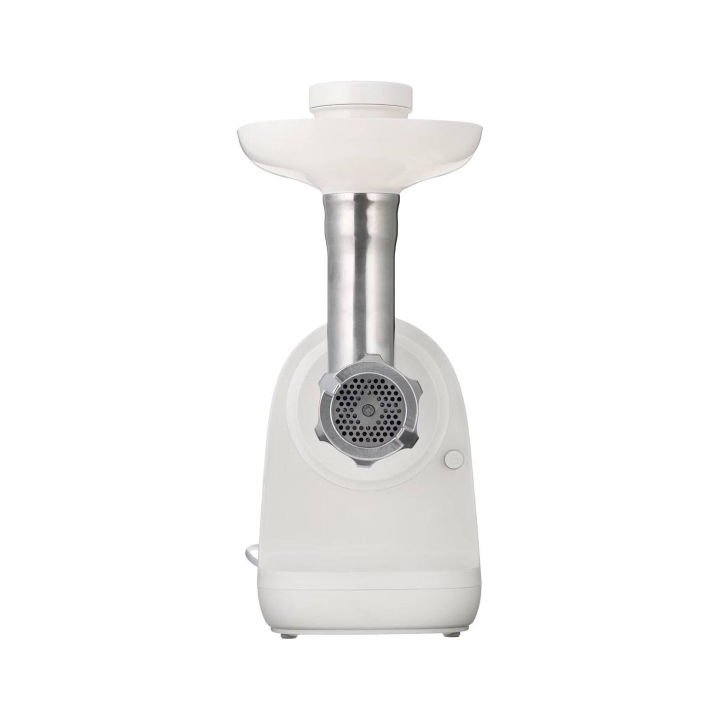 Panasonic Meat Grinder 1700W, 4 attachments PANASONIC