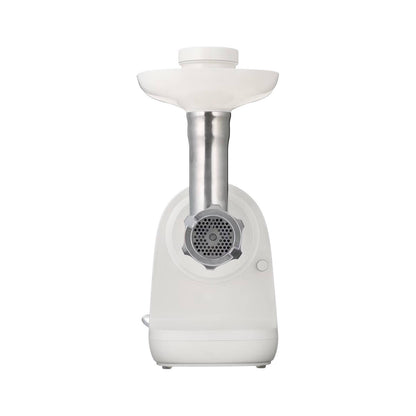 Panasonic Meat Grinder 1700W, 4 attachments PANASONIC