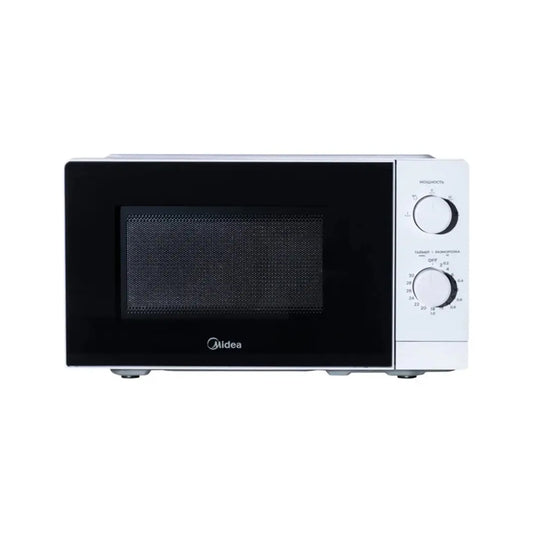 Media Microwave 20L 700w White