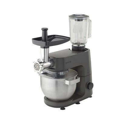 Gorenje Kitchen Robot Stand Mixer 1000W GORENJE