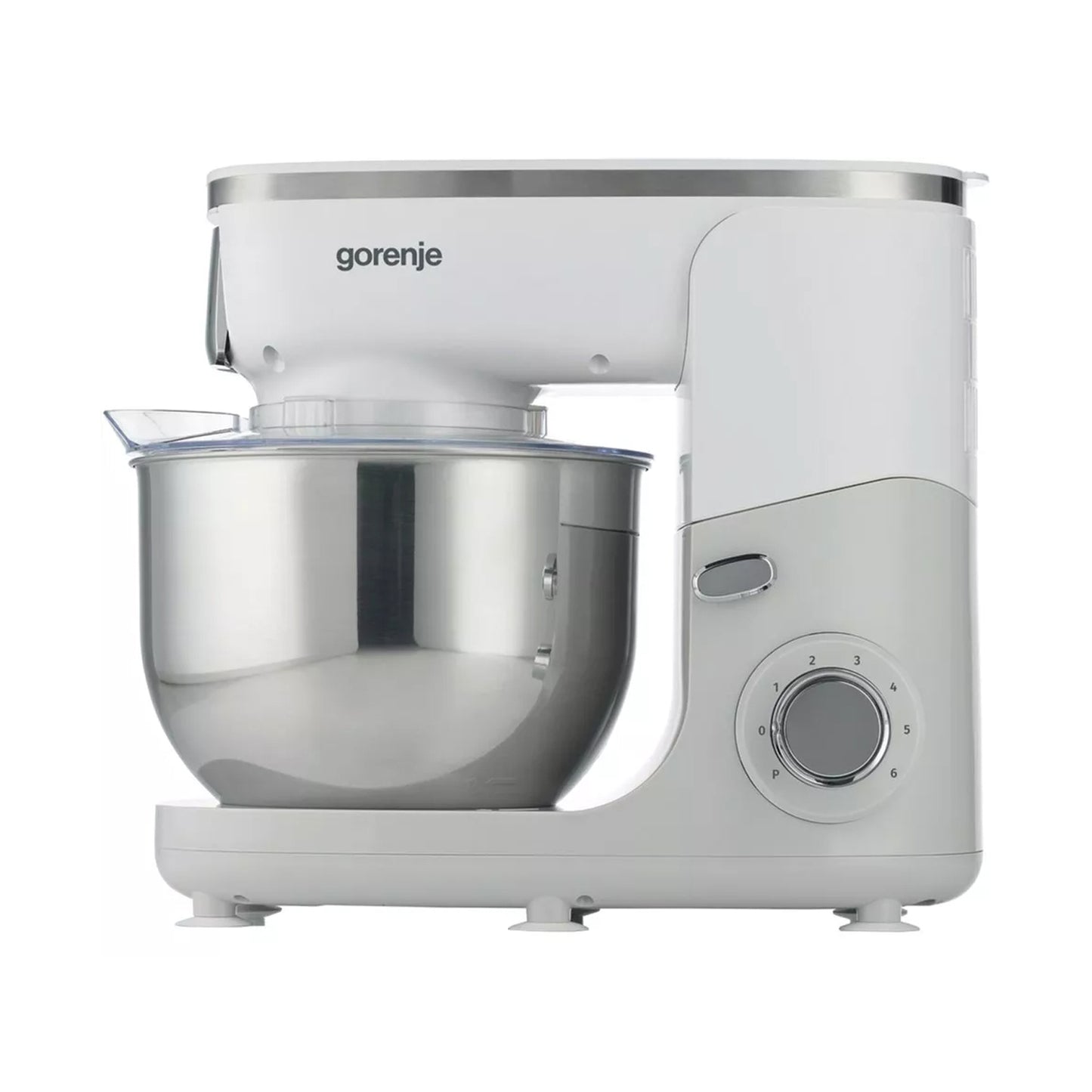 Gorenje Kitchen Robot Machine  1000w 4.8L