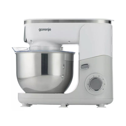 Gorenje Kitchen Robot Machine  1000w 4.8L