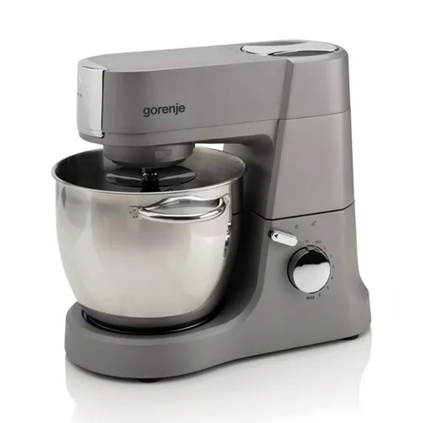 Gorenje Stand Mixer 5.5 L 1500W