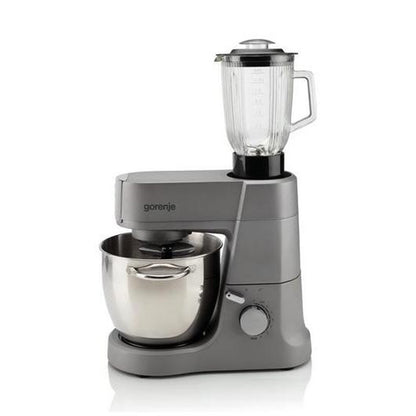 Gorenje Stand Mixer 5.5 L 1500W