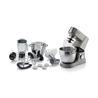 Gorenje Stand Mixer 5.5 L 1500W