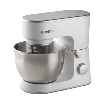 GORENJE Stand Mixer 700W 4 LItters(MMC800W)