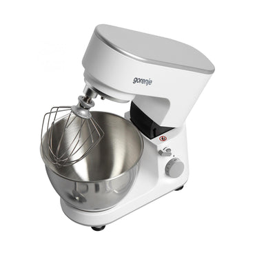 GORENJE Stand Mixer 700W 4 LItters(MMC800W)