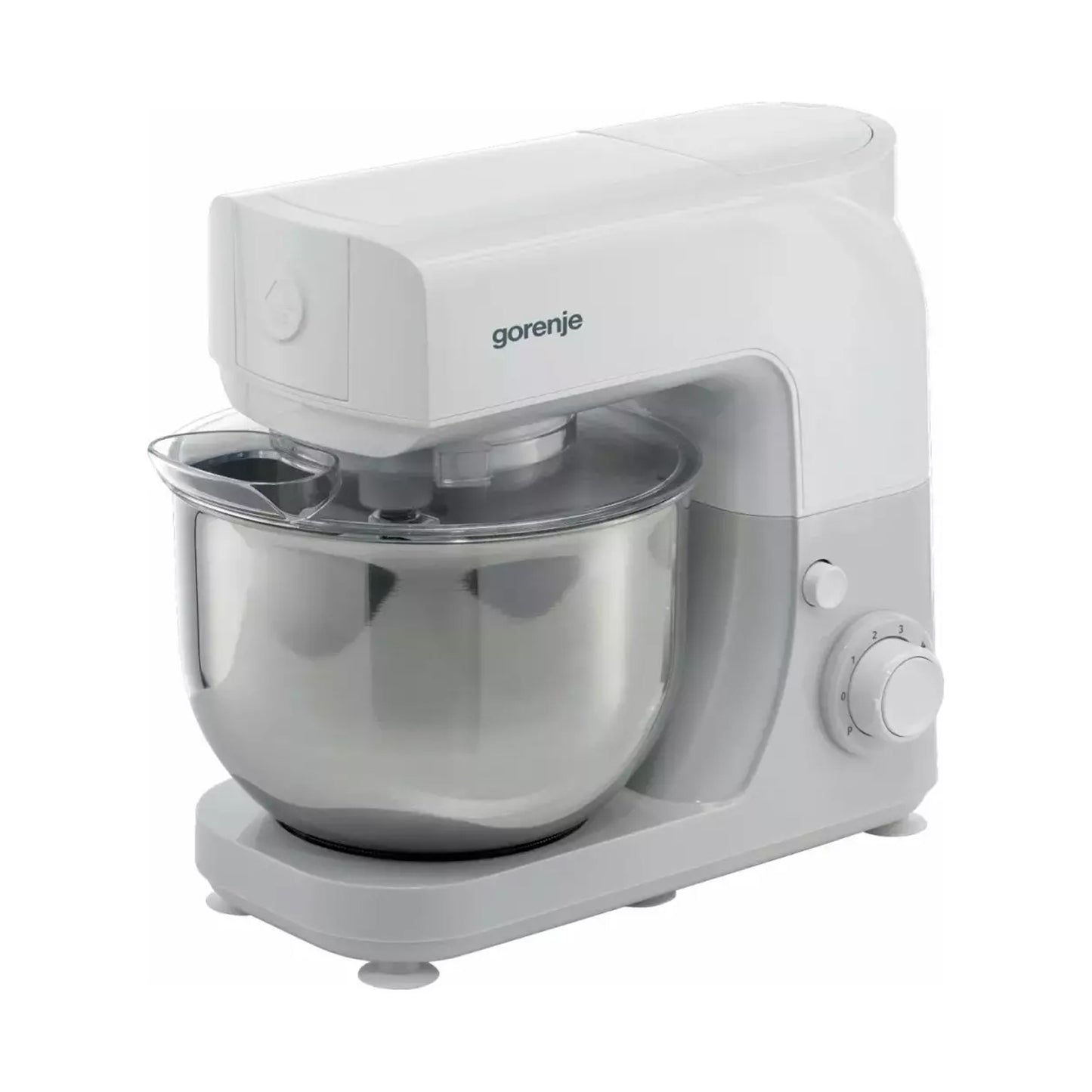 Gorenje Stand Mixer 800 W 4.8 l