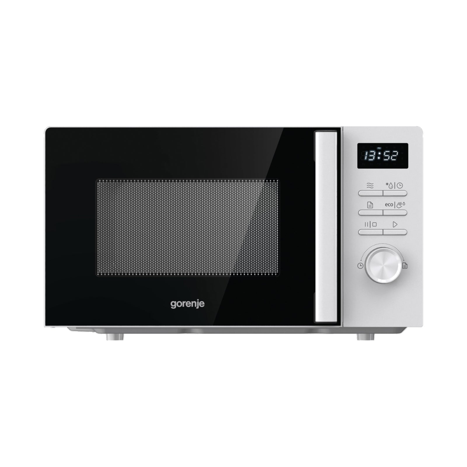 Gorenje Microwave 20L 800W