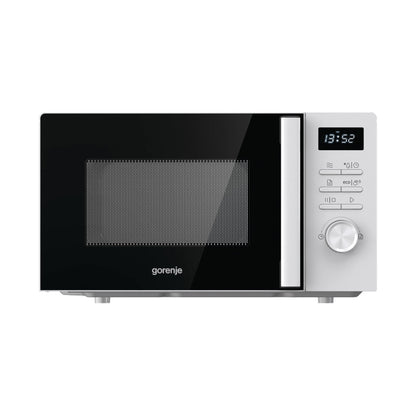 Gorenje Microwave 20L 800W