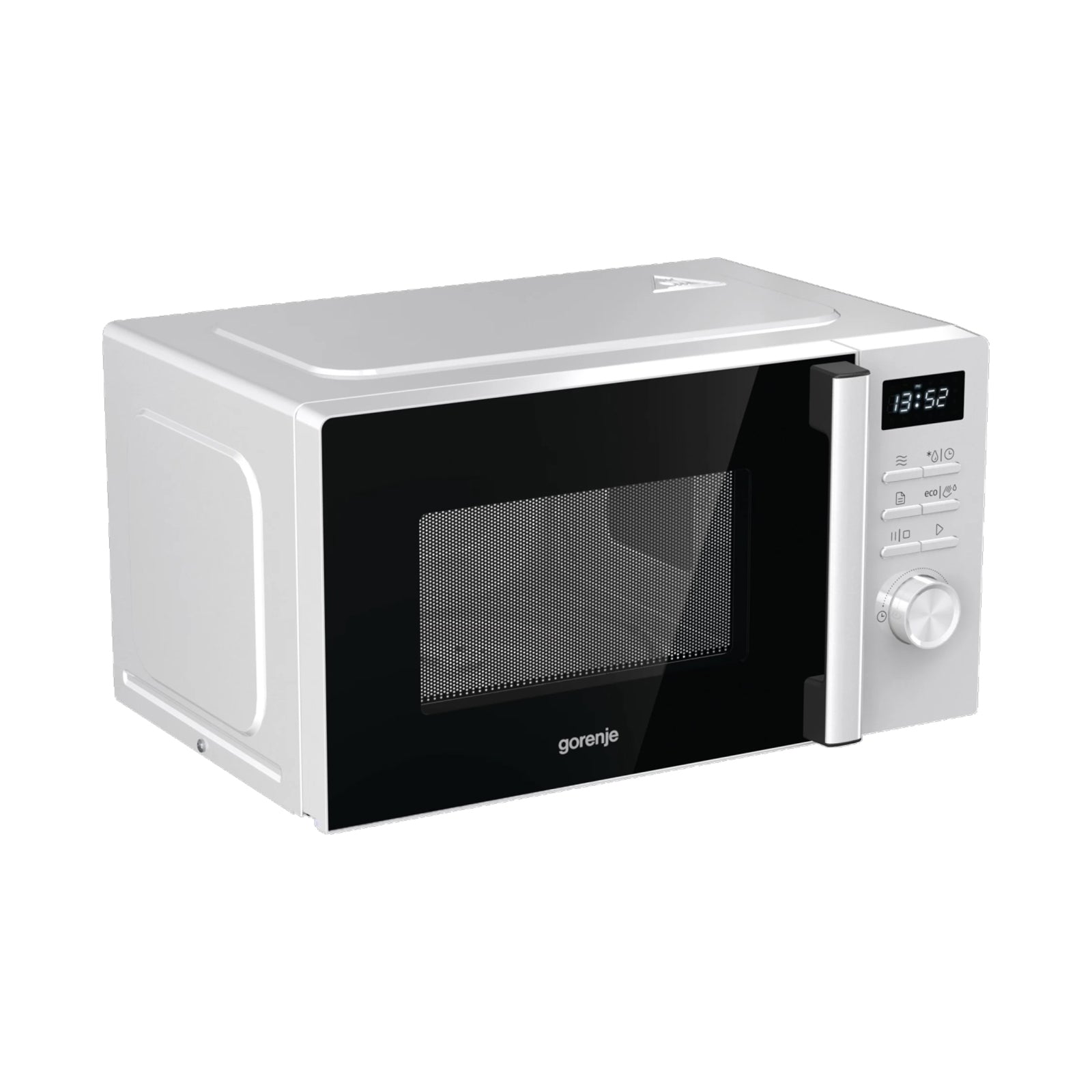 Gorenje Microwave 20L 800W