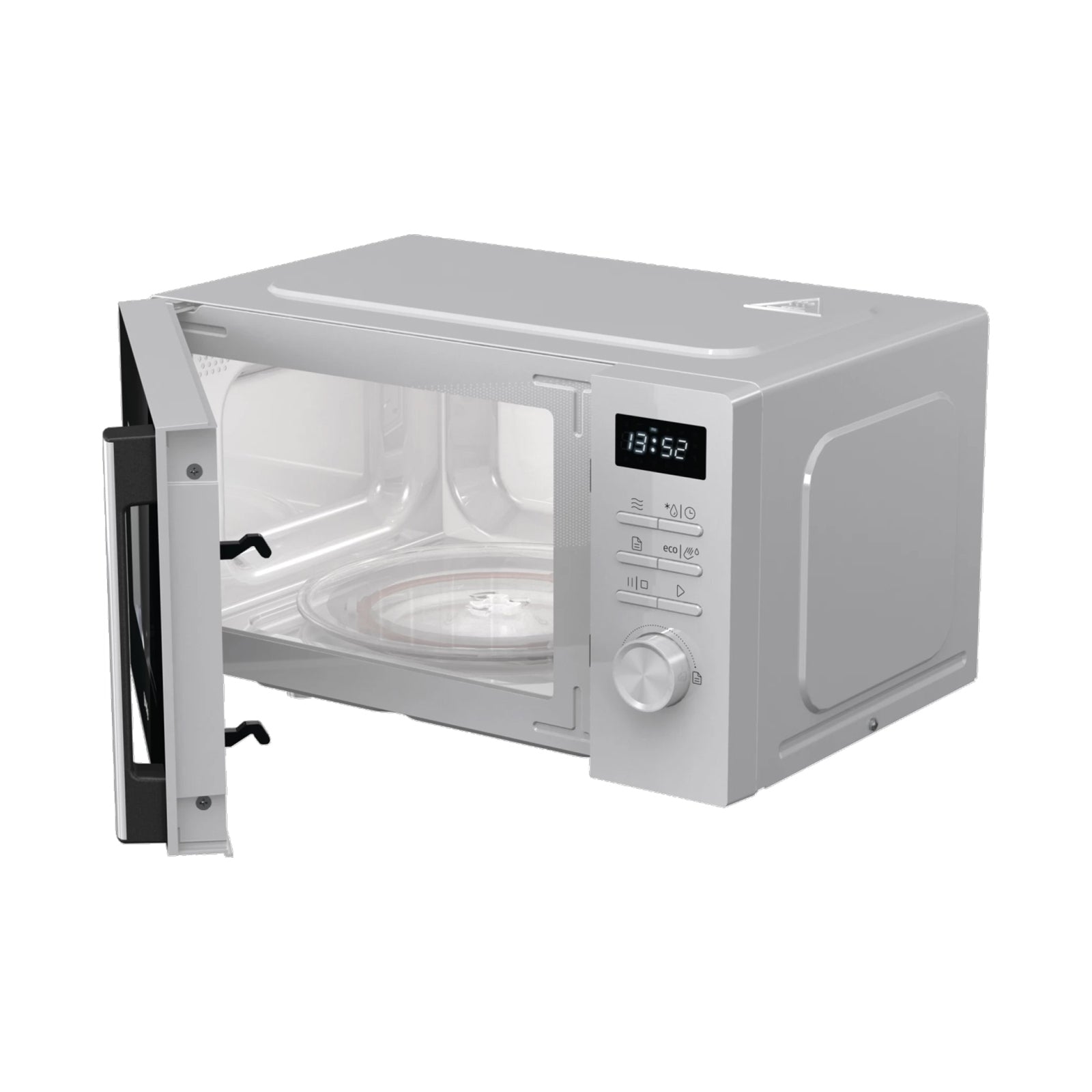 Gorenje Microwave 20L 800W