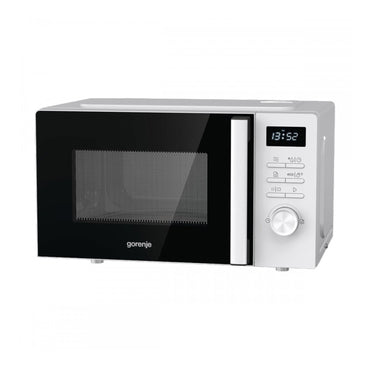 Gorenje Microwave 20L 800W