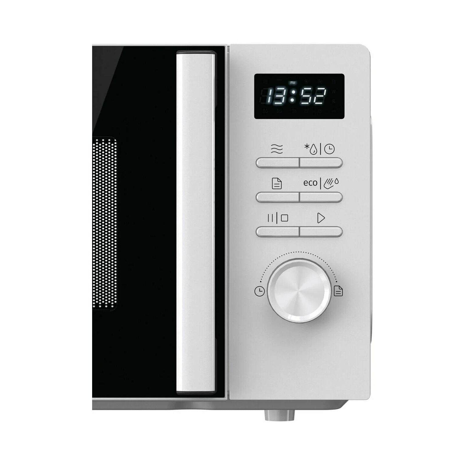 Gorenje Microwave 20L 800W