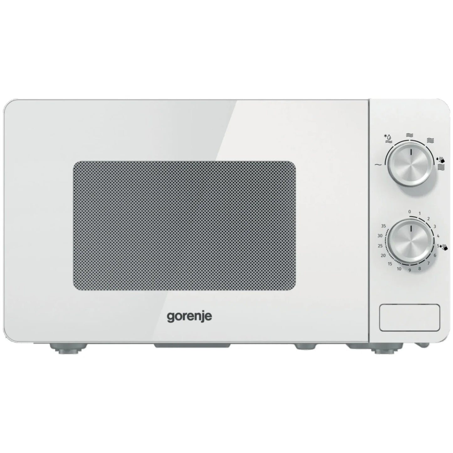 Gorenje Microwave 800w 20l