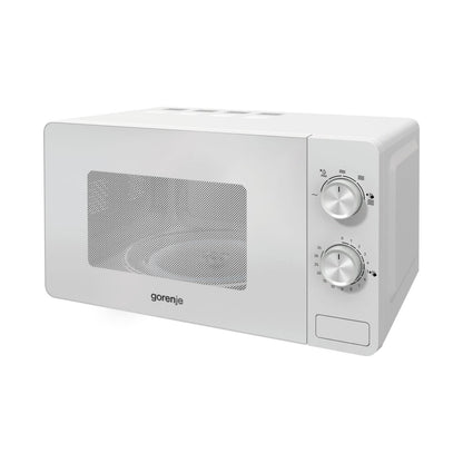 Gorenje Microwave 800w 20l