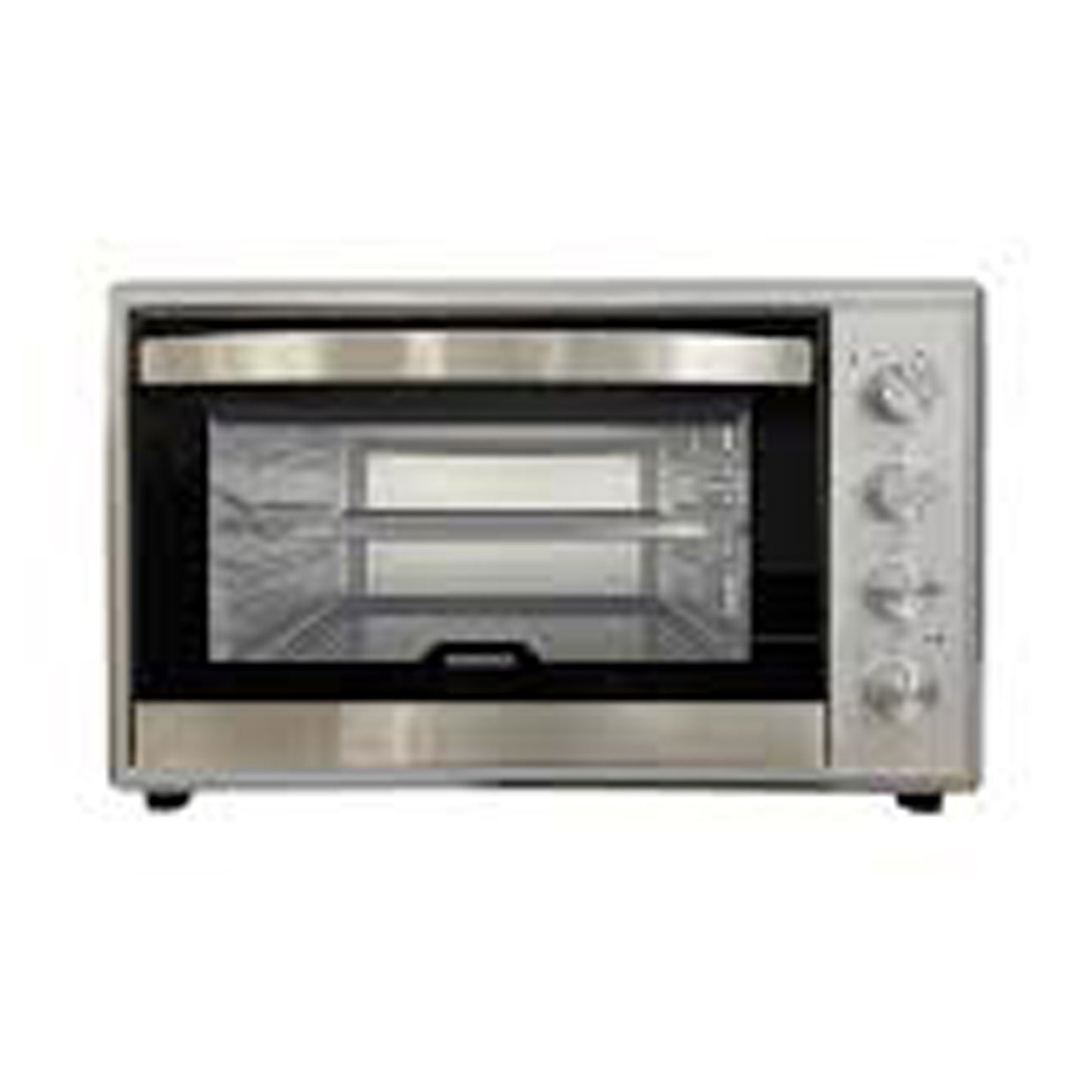 Kenwood Electric Oven 100L 2700W