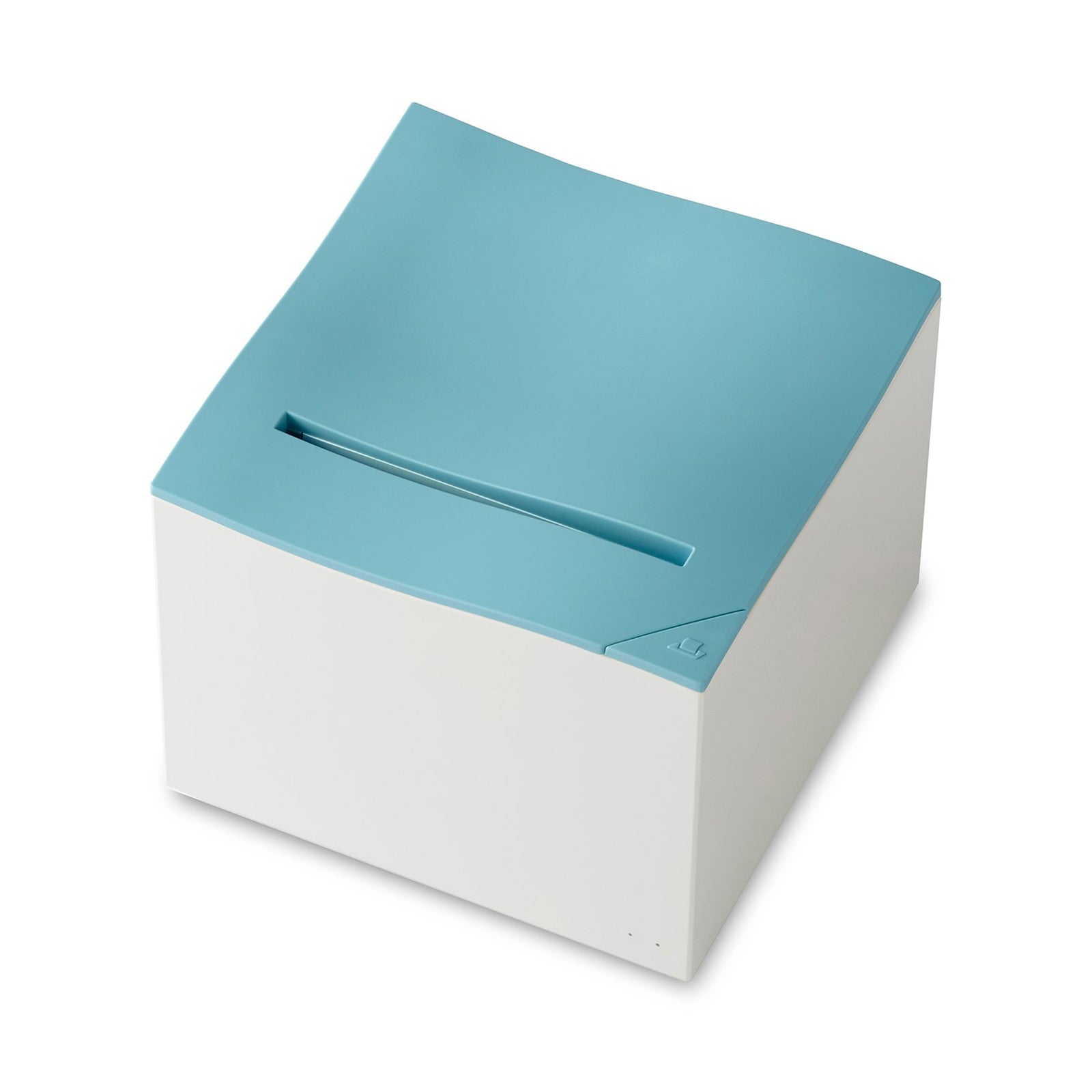 Nemonic Sticky Note Label Printer