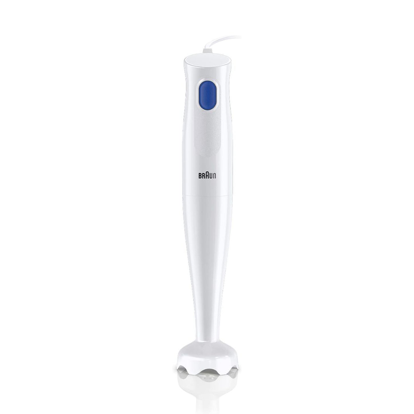 Braun Hand Blender Multi Quick 450w(PWH)