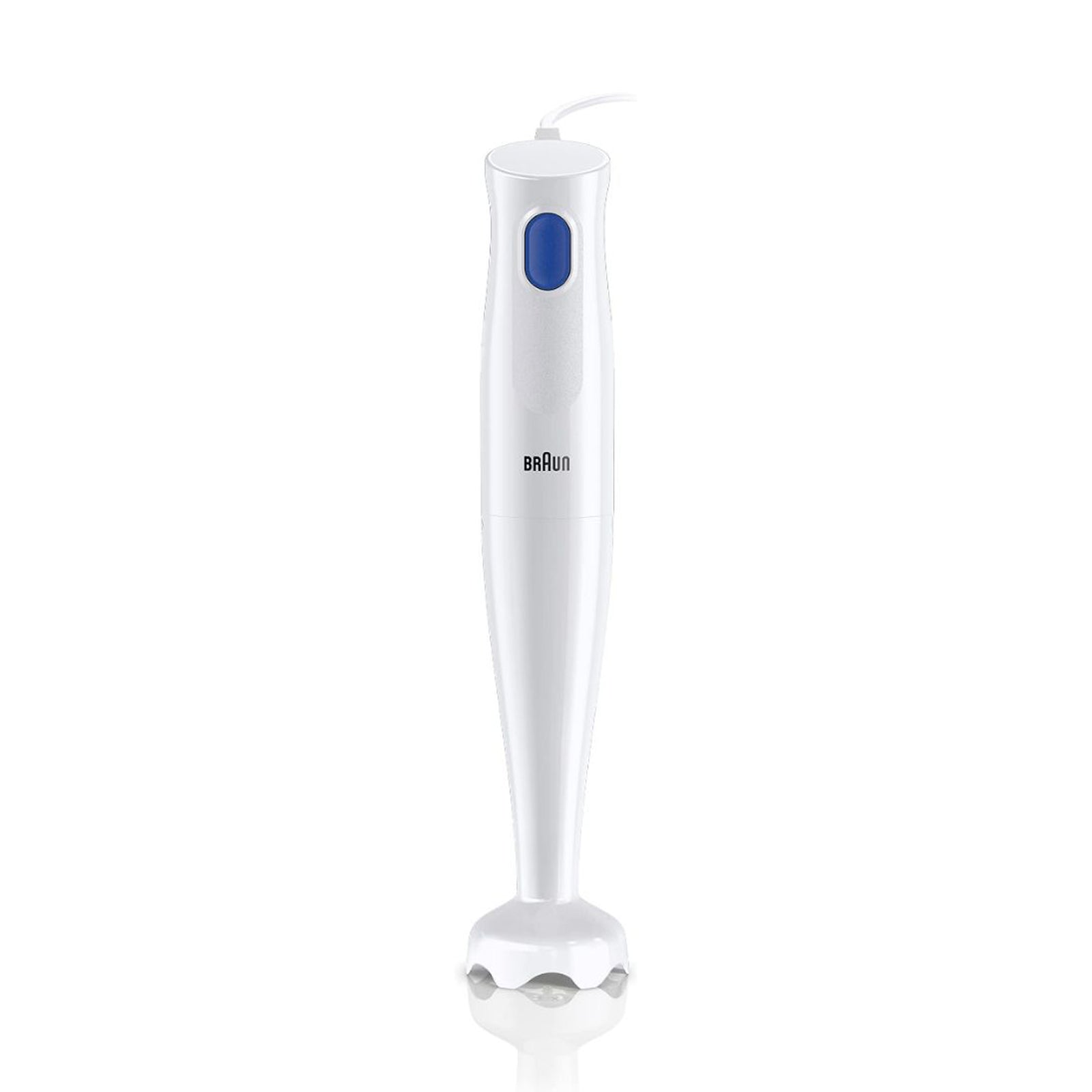 Braun Hand Blender Multi Quick 450w(PWH)