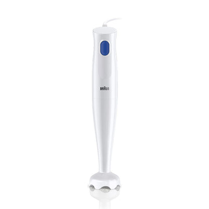 Braun Hand Blender Multi Quick 450w(PWH)