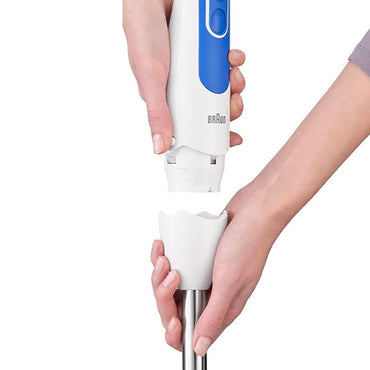 Braun Hand Blender MultiQuick 700w