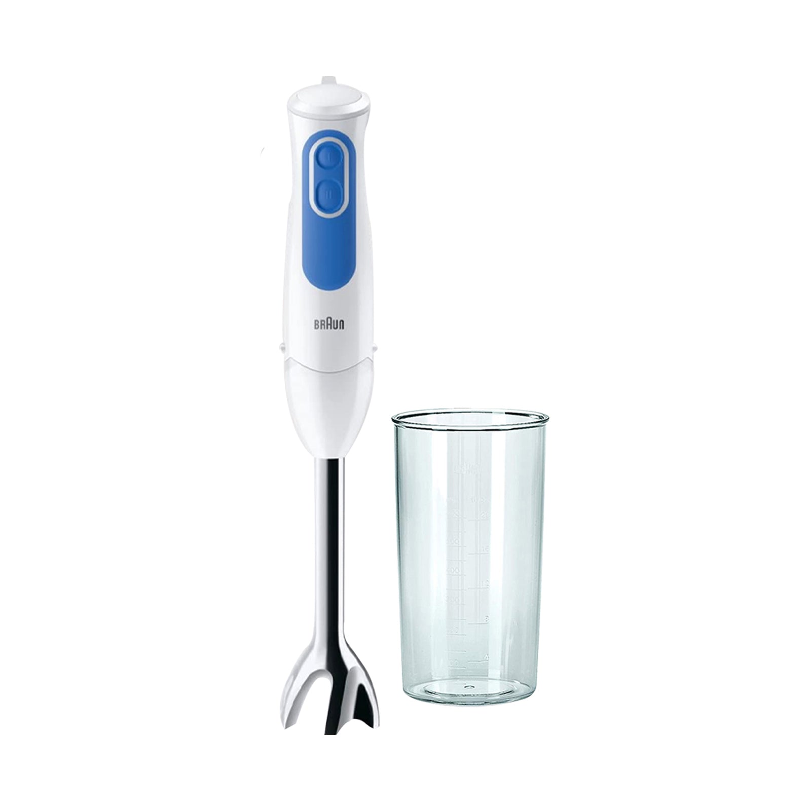 Braun Hand blender MultiQuick 3