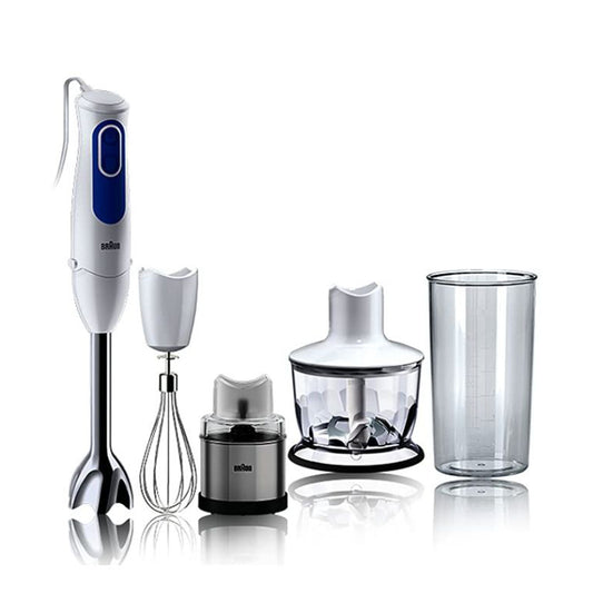 Braun Hand blender MultiQuick 3