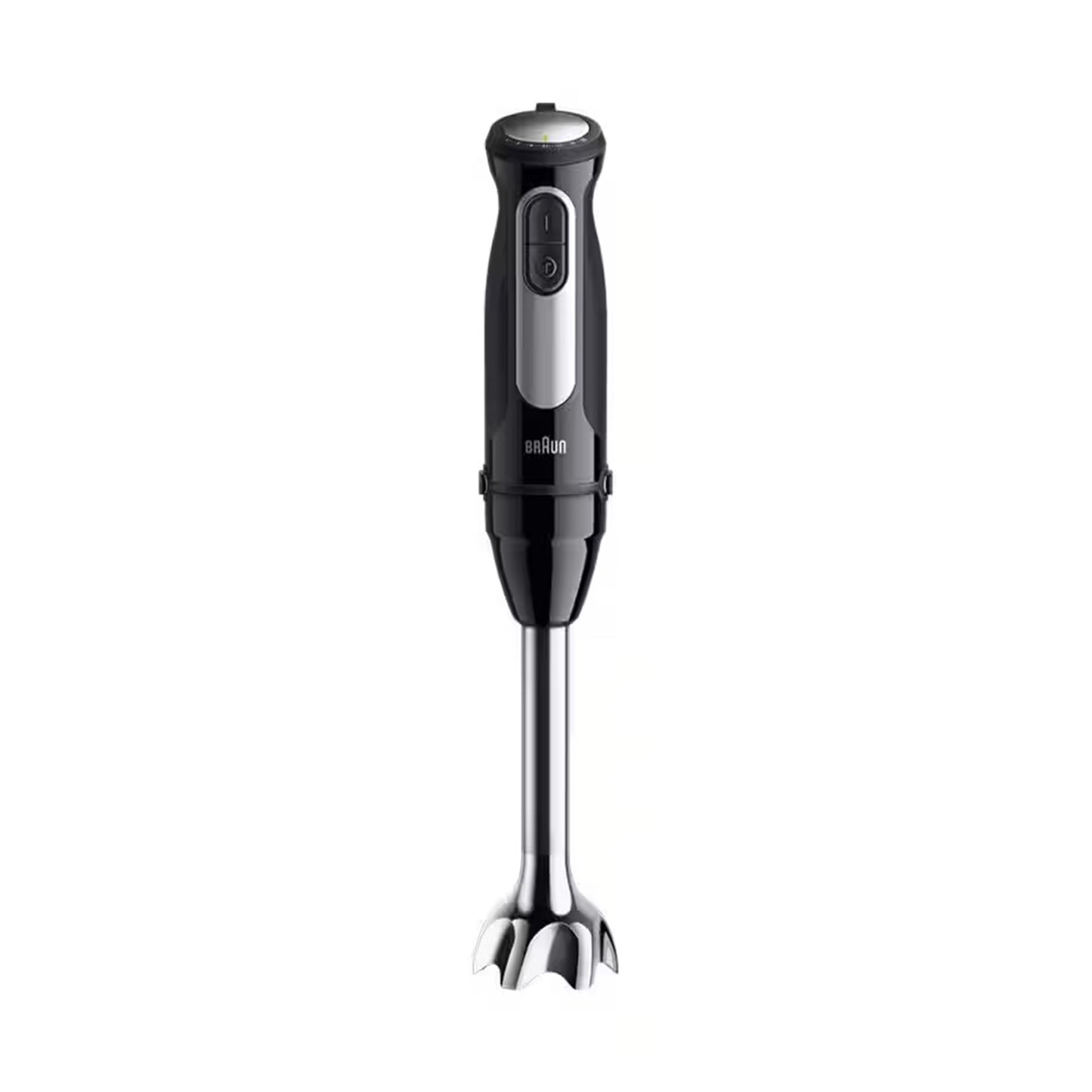 Bruan Multi Quick 5pro Hand Blender 750w