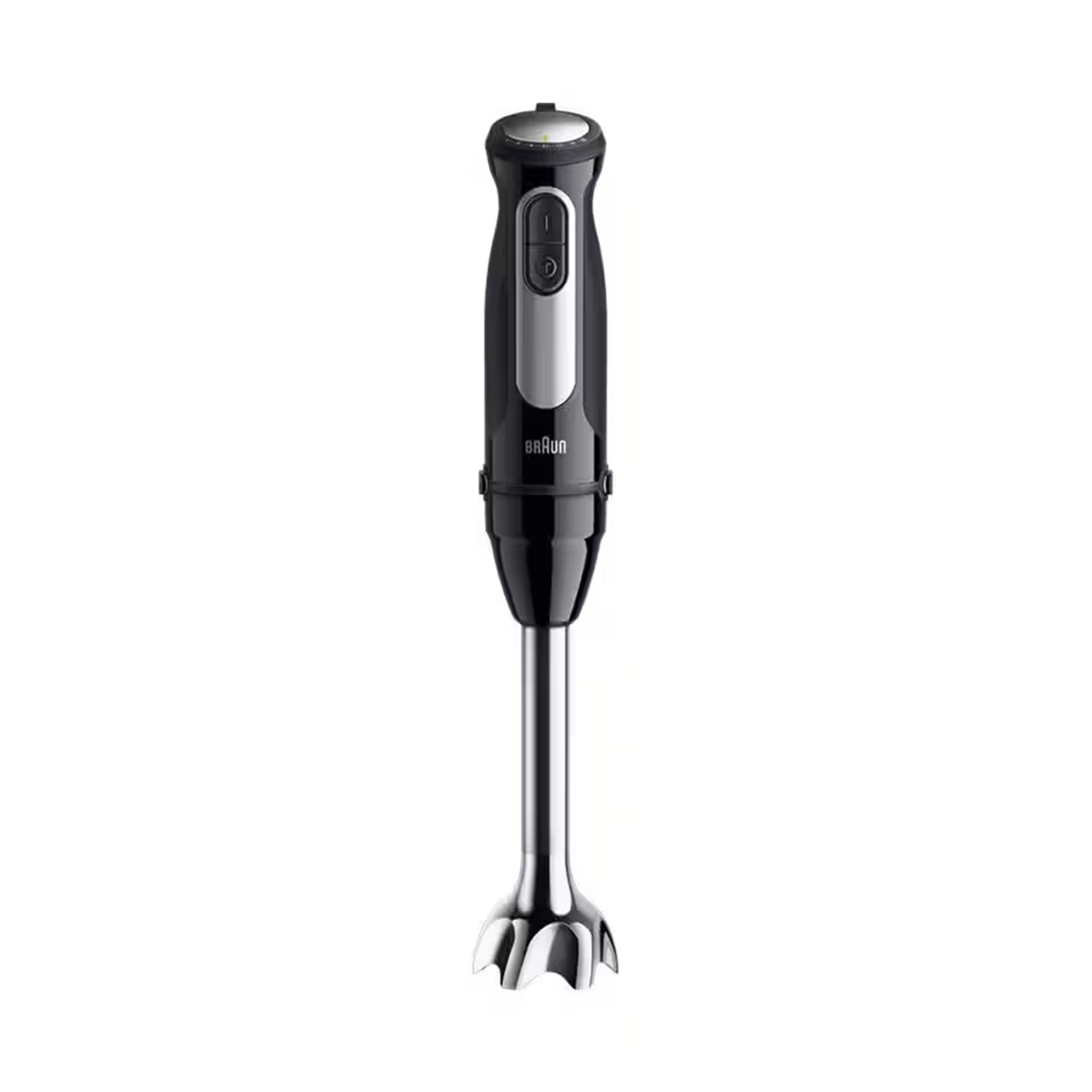 Bruan Multi Quick 5pro Hand Blender 750w