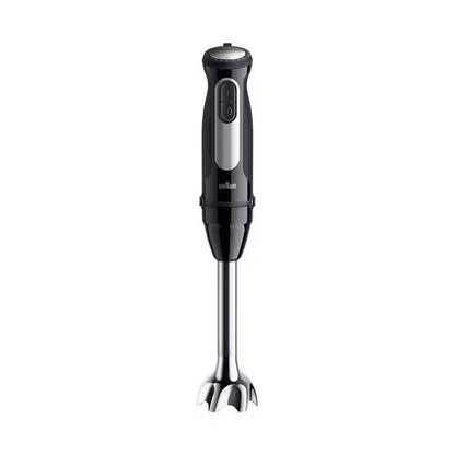 Bruan Multi Quick 5pro Hand Blender 750w