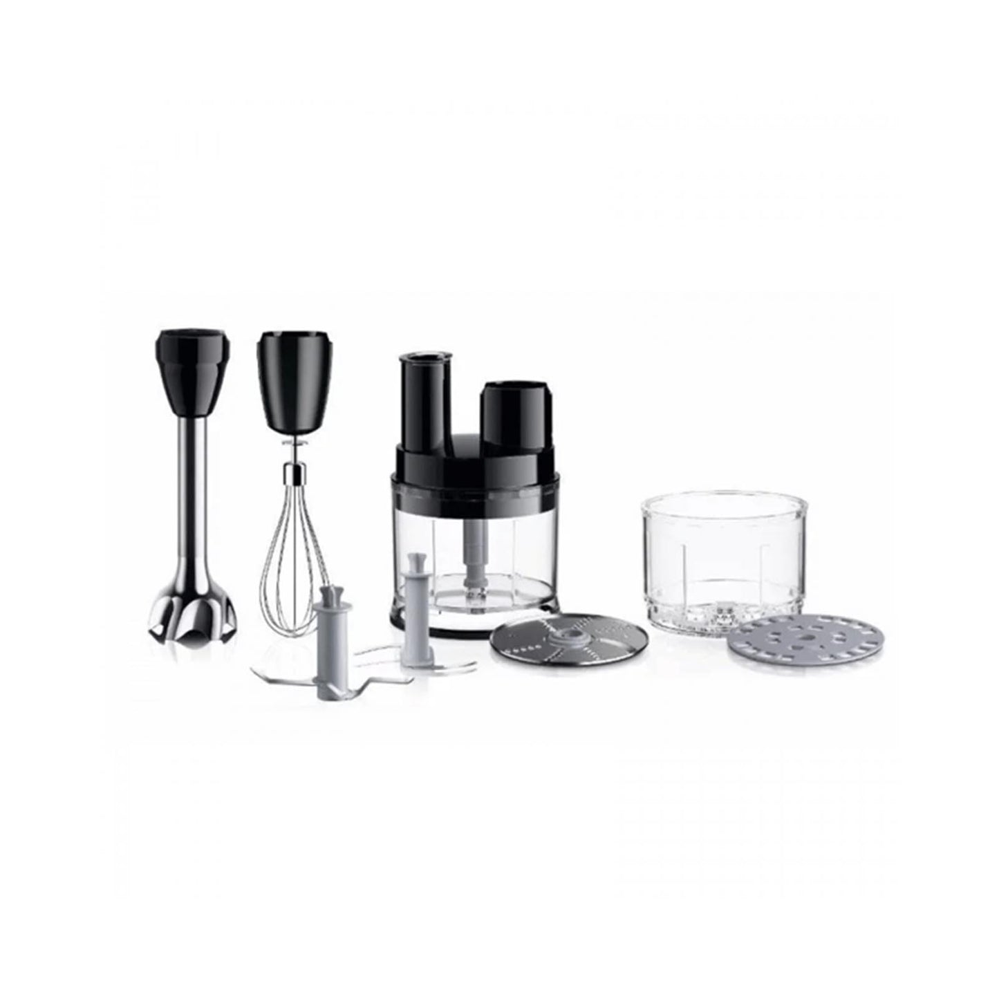 Braun Multi Quick Set  5 Pro 1000w 500ml