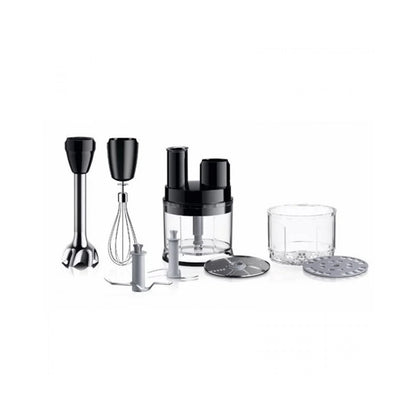 Braun Multi Quick Set  5 Pro 1000w 500ml