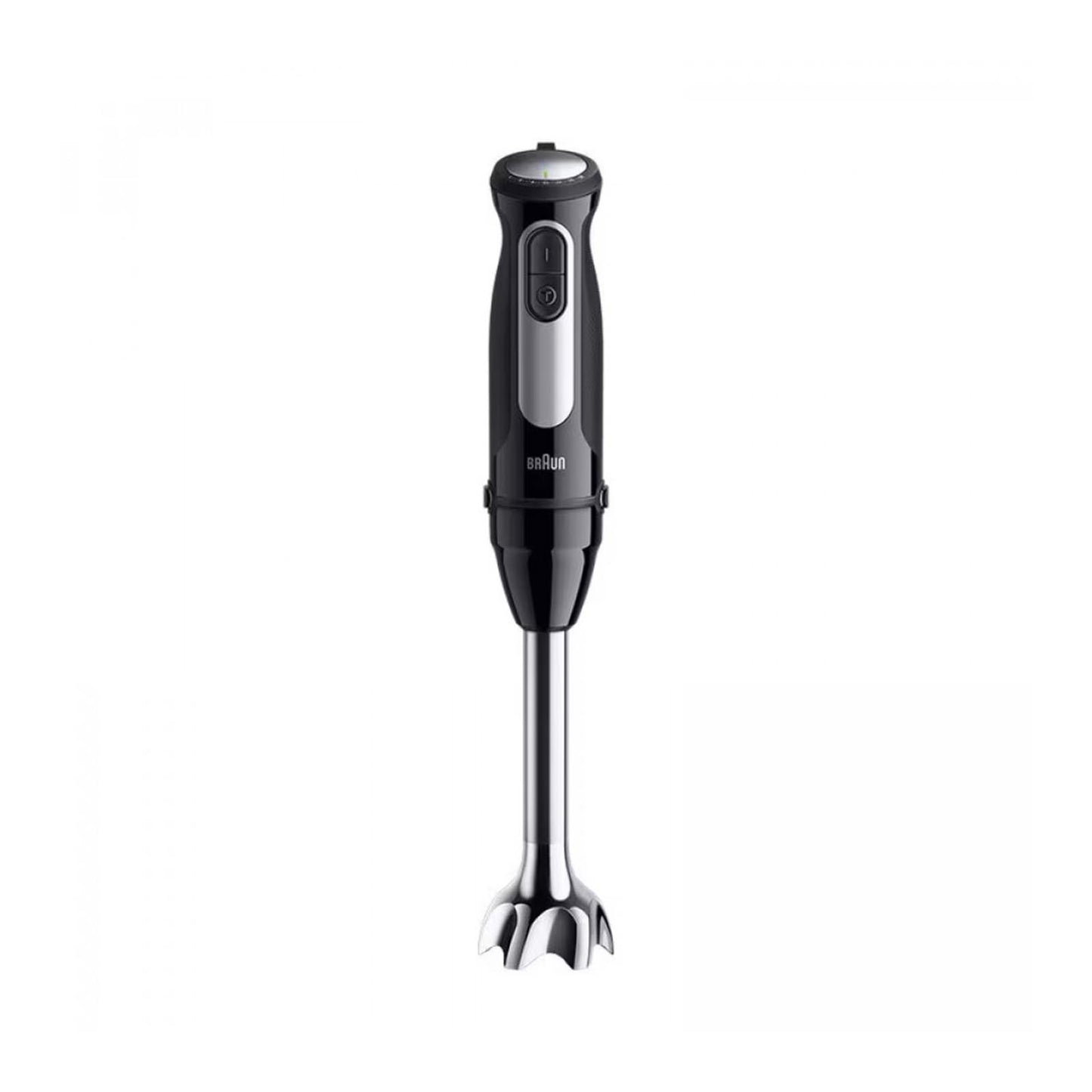 Braun Multi Quick Set  5 Pro 1000w 500ml