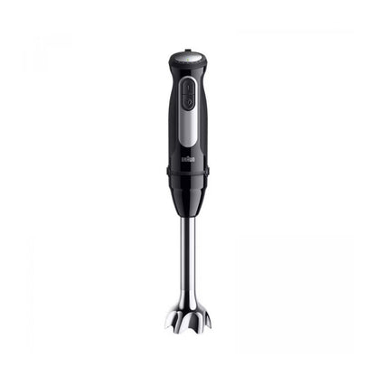 Braun Multi Quick Set  5 Pro 1000w 500ml