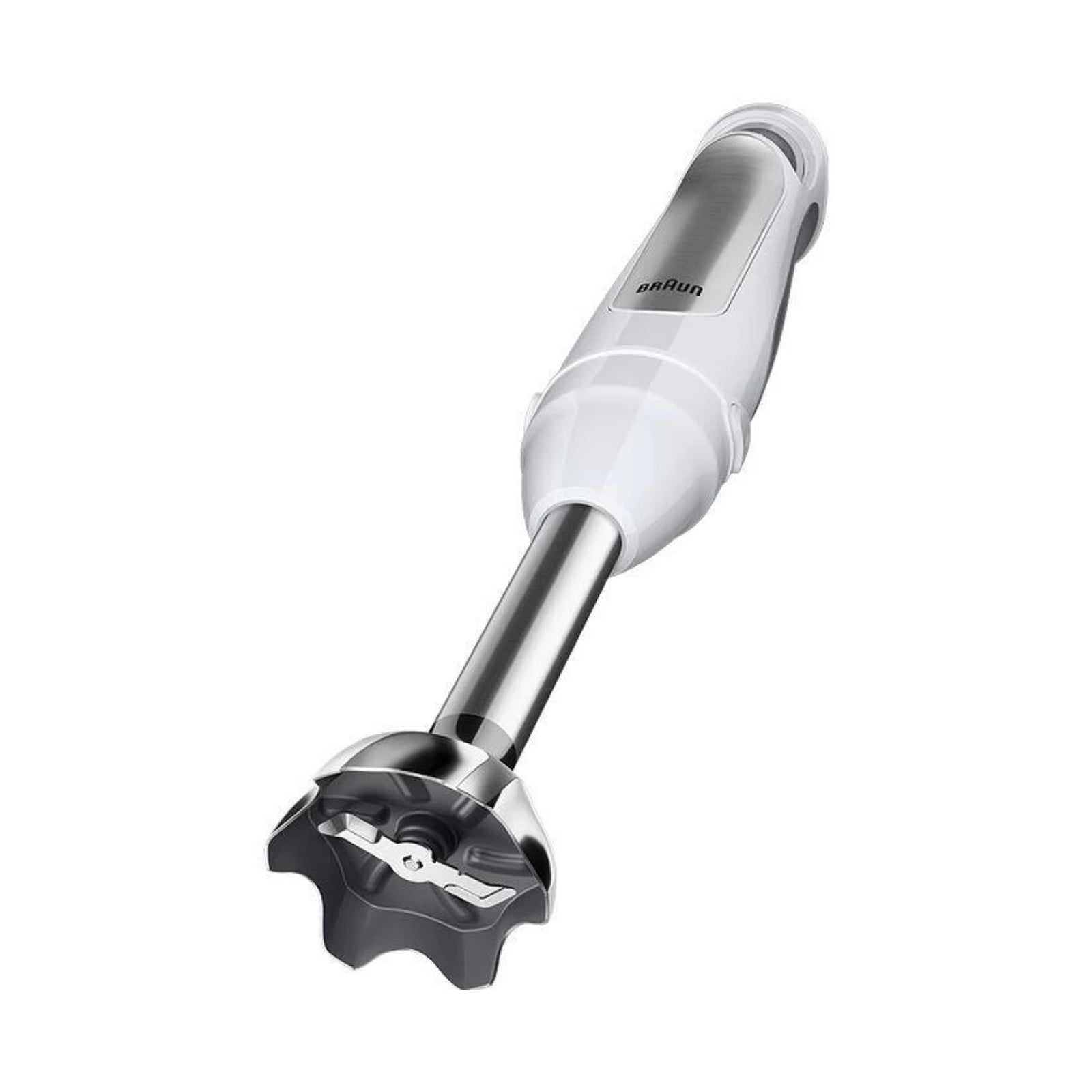 Braun Hand Blender MultiQuick 7 1000w White