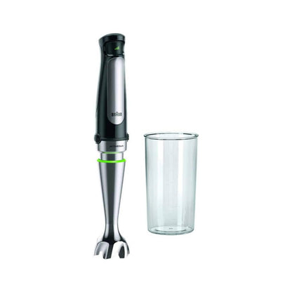 Braun Hand Blender MultiQuick 7 1000w White BRAUN