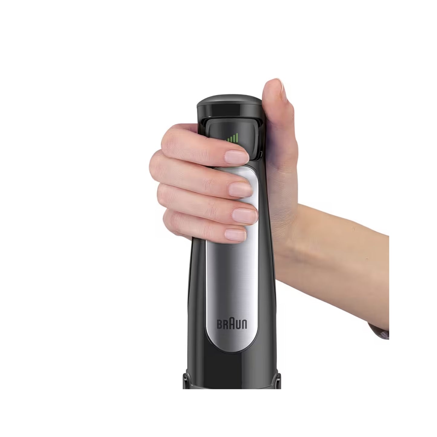 Braun Hand Blender MultiQuick 7 1000w White BRAUN