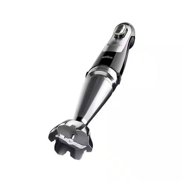 Braun* Multi Quick 9 Hand Blender 1200w BRAUN
