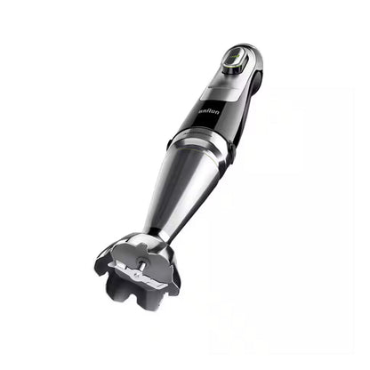 Braun* Multi Quick 9 Hand Blender 1200w BRAUN
