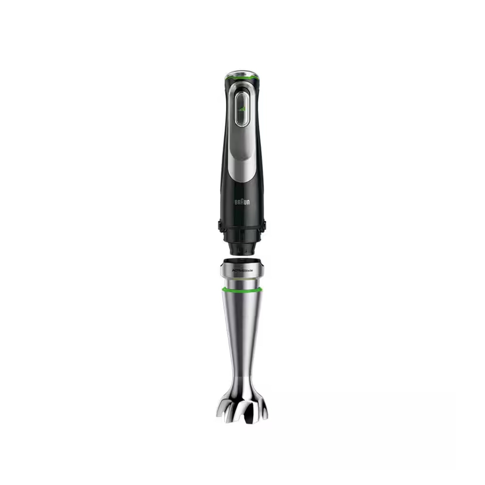 Braun* Multi Quick 9 Hand Blender 1200w