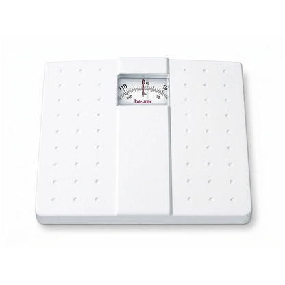 Beurer MS 01 Mechanical Personal Bathroom Scale BEURER