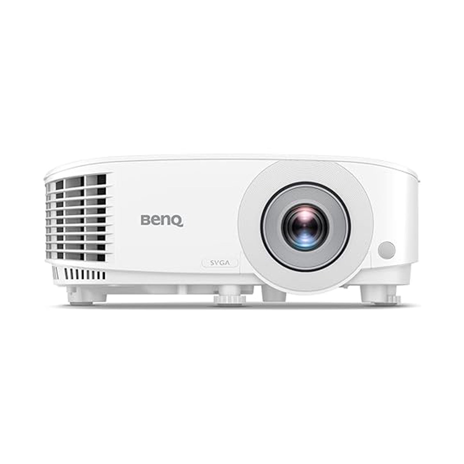 BENQ PROJECTOR  4000 LUMENS SVGA, DLP