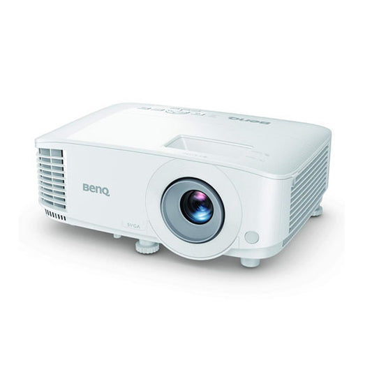 BENQ PROJECTOR  4000 LUMENS SVGA, DLP