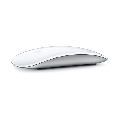 APPLE MK2E3 - MAGIC MOUSE 2 - WHITE