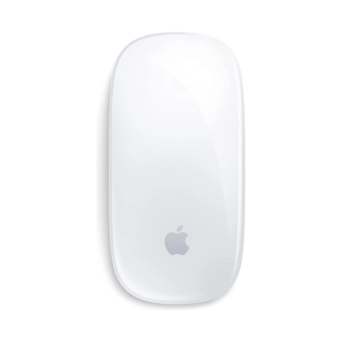 APPLE MK2E3 - MAGIC MOUSE 2 - WHITE