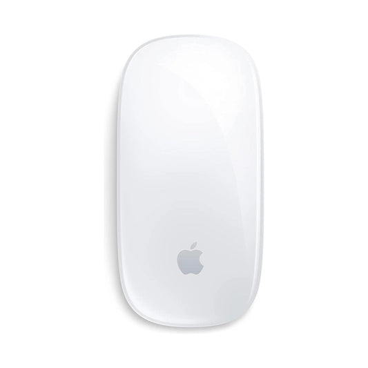 APPLE MK2E3 - MAGIC MOUSE 2 - WHITE