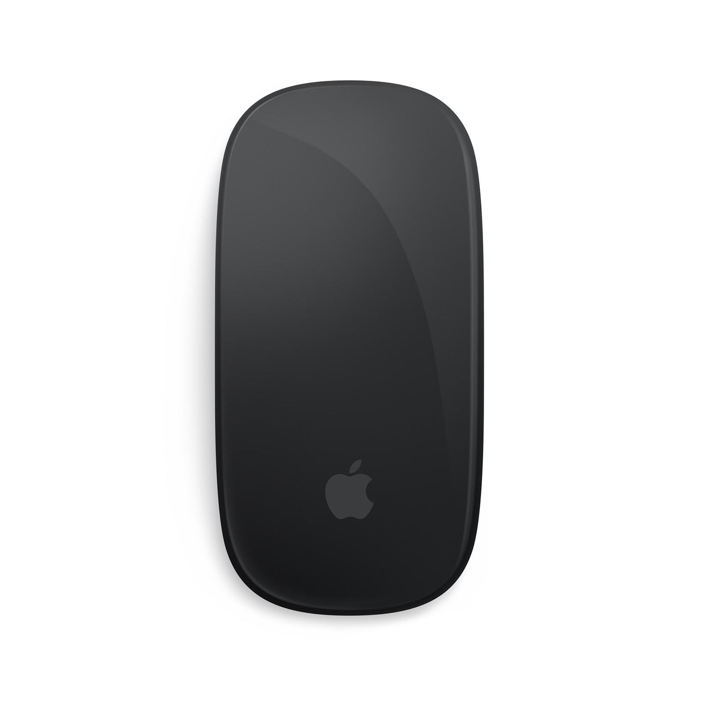 APPLE Magic Mouse - Black